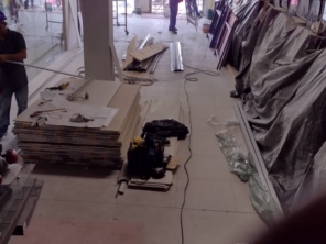 Foto de SRF Instalações Elétricas em Geral em Salvador, BA por Solutudo