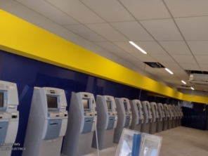 Foto de SRF Instalações Elétricas em Geral em Salvador, BA por Solutudo
