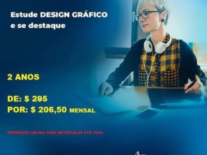 Foto de Cruzeiro do Sul Virtual Polo Marília em Marília, SP por Solutudo