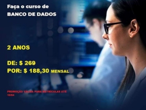 Foto de Cruzeiro do Sul Virtual Polo Marília em Marília, SP por Solutudo