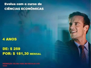 Foto de Cruzeiro do Sul Virtual Polo Marília em Marília, SP por Solutudo