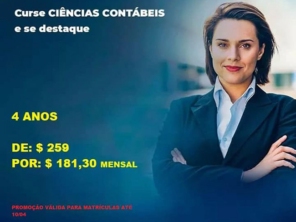 Foto de Cruzeiro do Sul Virtual Polo Marília em Marília, SP por Solutudo