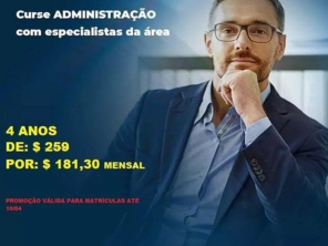 Foto de Cruzeiro do Sul Virtual Polo Marília em Marília, SP por Solutudo