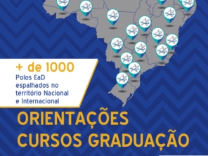 Foto de Cruzeiro do Sul Virtual Polo Marília em Marília, SP por Solutudo