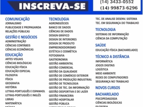 Foto de Cruzeiro do Sul Virtual Polo Marília em Marília, SP por Solutudo