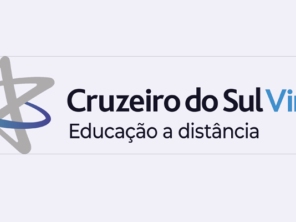 Foto de Cruzeiro do Sul Virtual Polo Marília em Marília, SP por Solutudo