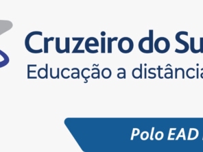 Foto de Cruzeiro do Sul Virtual Polo Marília em Marília, SP por Solutudo