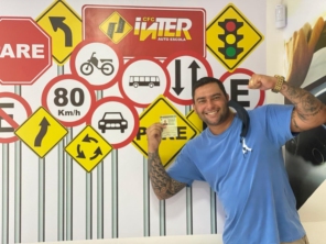 Foto de Inter auto escola em Lauro de Freitas, BA por Solutudo