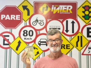 Foto de Inter auto escola em Lauro de Freitas, BA por Solutudo