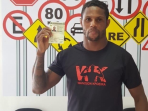 Foto de Inter auto escola em Lauro de Freitas, BA por Solutudo