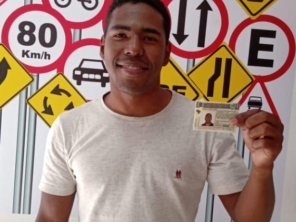 Foto de Inter auto escola em Lauro de Freitas, BA por Solutudo