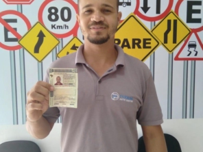 Foto de Inter auto escola em Lauro de Freitas, BA por Solutudo