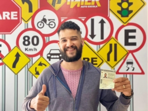 Foto de Inter auto escola em Lauro de Freitas, BA por Solutudo