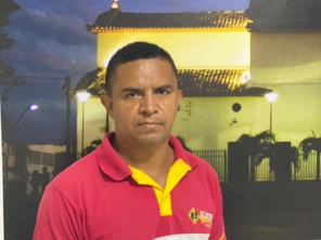 Foto de Inter auto escola em Lauro de Freitas, BA por Solutudo