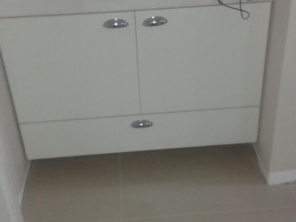 Foto de J.E.X Marcenaria em São Paulo, SP por Solutudo