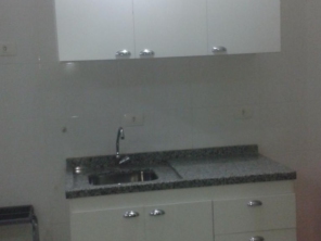Foto de J.E.X Marcenaria em São Paulo, SP por Solutudo