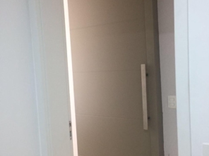 Foto de J.E.X Marcenaria em São Paulo, SP por Solutudo