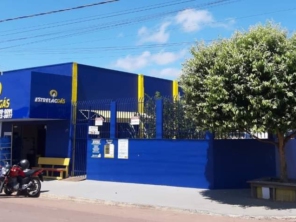 Foto galeria da empresa