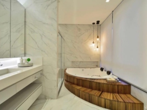 Foto de Amazon Spa - Loja Alphaville em Colombo, PR por Solutudo