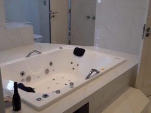 Foto de Amazon Spa - Loja Alphaville em Colombo, PR por Solutudo