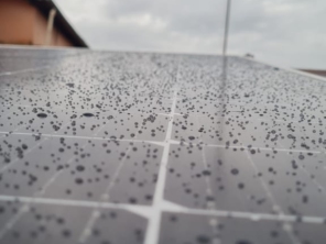 Foto de Fênix Connect Energia Solar em Belo Horizonte, MG por Solutudo