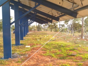 Foto de Fênix Connect Energia Solar em Belo Horizonte, MG por Solutudo