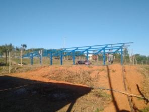 Foto de Fênix Connect Energia Solar em Belo Horizonte, MG por Solutudo