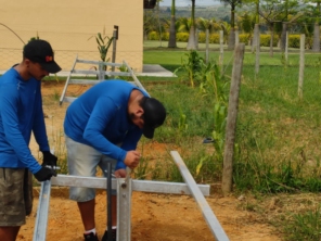 Foto de Fênix Connect Energia Solar em Belo Horizonte, MG por Solutudo