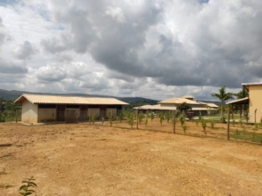 Foto de Fênix Connect Energia Solar em Belo Horizonte, MG por Solutudo