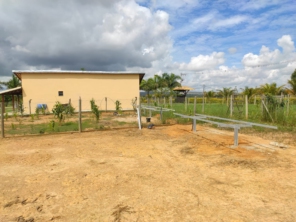 Foto de Fênix Connect Energia Solar em Belo Horizonte, MG por Solutudo