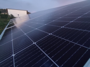 Foto de Fênix Connect Energia Solar em Belo Horizonte, MG por Solutudo