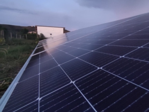 Foto de Fênix Connect Energia Solar em Belo Horizonte, MG por Solutudo