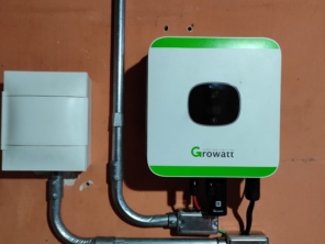 Foto galeria da empresa