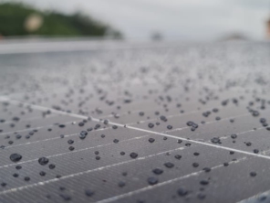 Foto de Fênix Connect Energia Solar em Belo Horizonte, MG por Solutudo