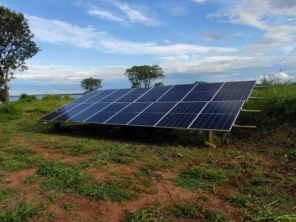 Foto de Fênix Connect Energia Solar em Belo Horizonte, MG por Solutudo