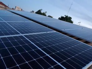 Foto de Fênix Connect Energia Solar em Belo Horizonte, MG por Solutudo