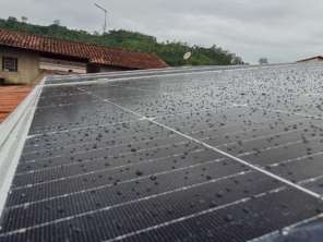 Foto de Fênix Connect Energia Solar em Belo Horizonte, MG por Solutudo
