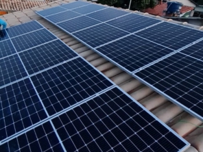 Foto galeria da empresa