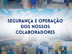 Foto de EPM Transportes Pesados e Logística em São Paulo, SP por Solutudo