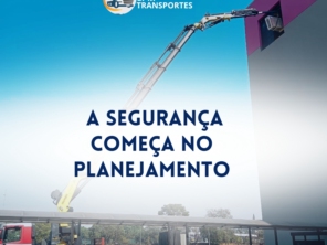 Foto de EPM Transportes Pesados e Logística em São Paulo, SP por Solutudo