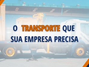 Foto de EPM Transportes Pesados e Logística em São Paulo, SP por Solutudo
