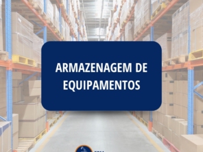 Foto de EPM Transportes Pesados e Logística em São Paulo, SP por Solutudo