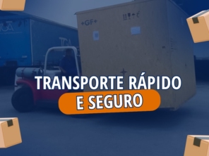 Foto de EPM Transportes Pesados e Logística em São Paulo, SP por Solutudo