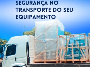 Foto de EPM Transportes Pesados e Logística em São Paulo, SP por Solutudo