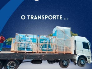 Foto de EPM Transportes Pesados e Logística em São Paulo, SP por Solutudo