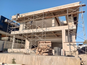 Foto de Locatex Aluguel De Equipamentos em Capão da Canoa, RS por Solutudo