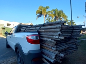 Foto de Locatex Aluguel De Equipamentos em Capão da Canoa, RS por Solutudo