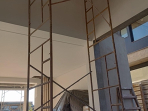 Foto galeria da empresa