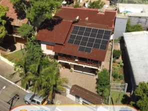 Foto de Fatto Luce em Sapucaia do Sul, RS por Solutudo