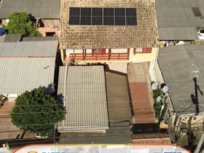 Foto de Fatto Luce em Sapucaia do Sul, RS por Solutudo